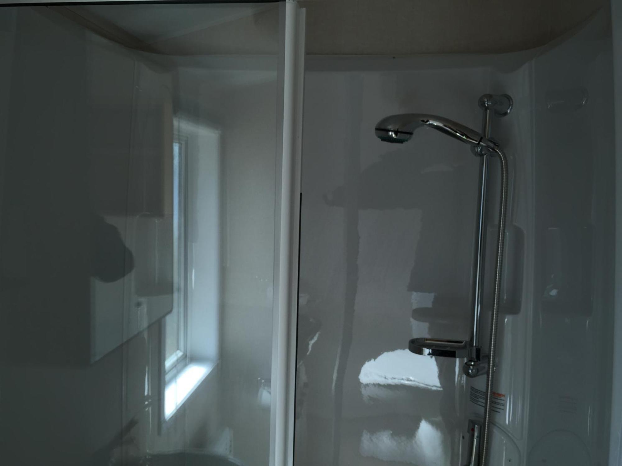 Snibben Hoega Kusten Ramvik Room photo